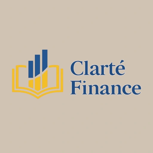 Clarté Finance